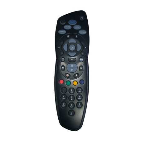 Mando a distancia BSKYB DRX892I-C