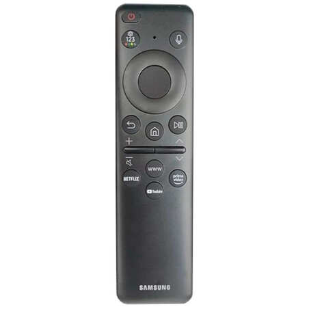 Mando a distancia SAMSUNG BN59-01480G