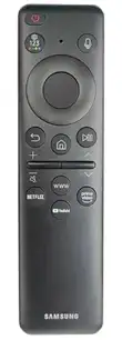 Mando SAMSUNG