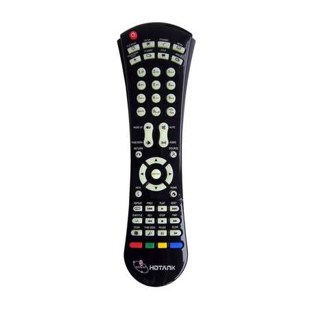 Mando a distancia EGREAT EG-M31B