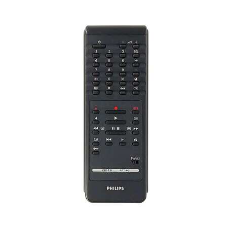 Mando a distancia PHILIPS RT102