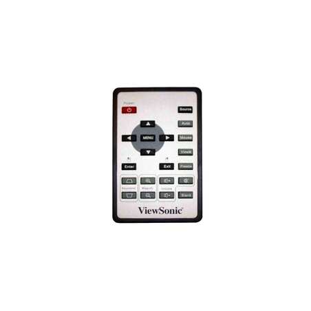 Mando a distancia VIEWSONIC PJD5112