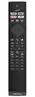 Mando TV 43PUS8818 12 de PHILIPS