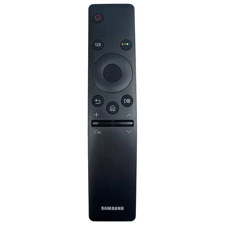 Mando a distancia SAMSUNG HG43AU800EU