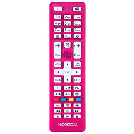 Mando a distancia HORIZON 24HL7122H