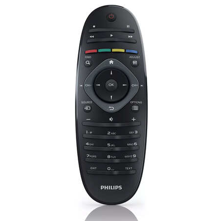 Mando a distancia PHILIPS 46PFL6606M/08
