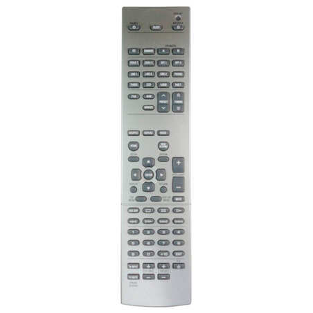 Mando a distancia YAMAHA RAS9