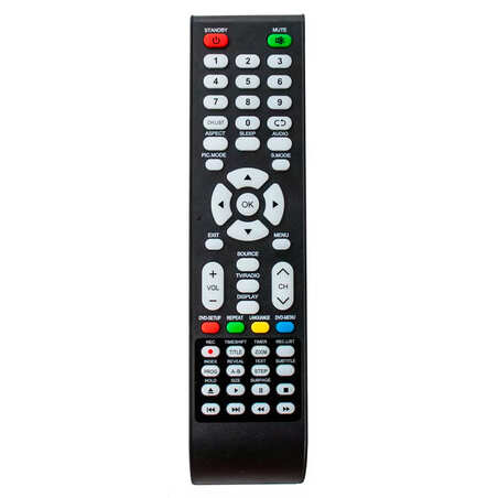 Mando a distancia GRANDIN LD40SGB201