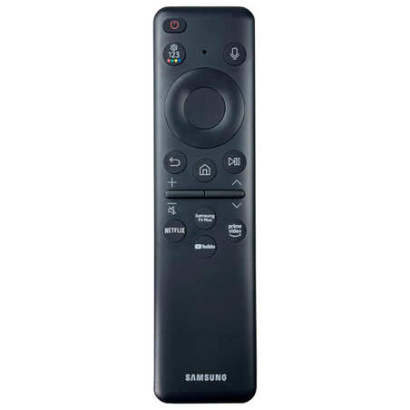 Mando a distancia SAMSUNG BN59-01500M