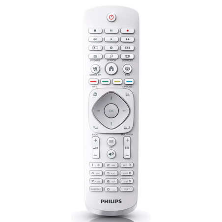 Mando a distancia PHILIPS 40PFK6609/12