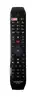 Mando TV 40HB6T62K de HITACHI