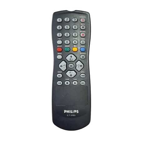 Mando a distancia PHILIPS 14PV354/01