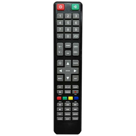 Mando a distancia ENGEL LE2262 (V2)