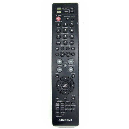 Mando a distancia SAMSUNG AH59-01778R