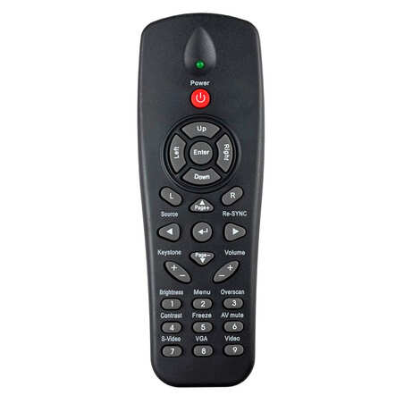 Mando a distancia OPTOMA EH-2060