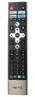 Mando TV OTV-40GF-5022S de OK