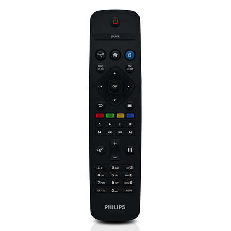 Mando a distancia PHILIPS HTB3520G/12
