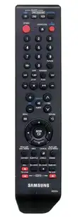 Mando SAMSUNG