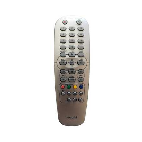 Mando a distancia PHILIPS 21PV375/01