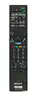 Mando TV RM-ED030 TV de SONY