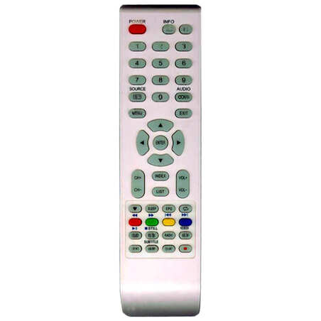 Mando a distancia SABA LED22AND1050E