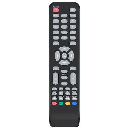 Mando a distancia STRONG SRT24HX1001