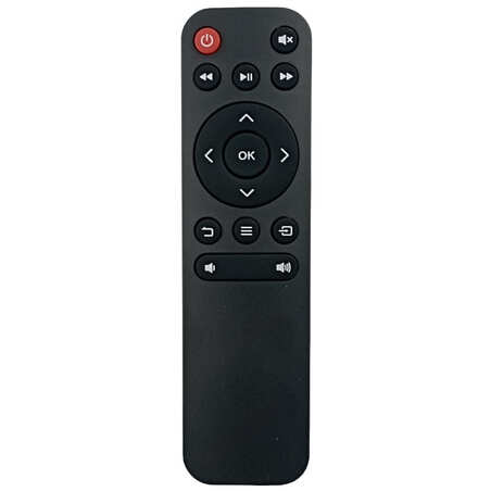 Mando a distancia AKIYO 01