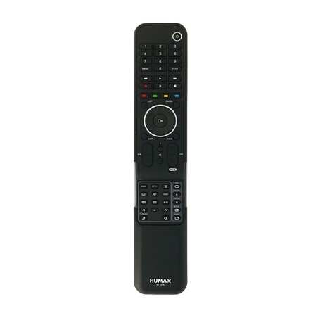 Mando a distancia HUMAX DTT-9300PVR