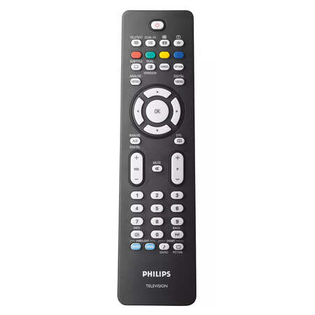 Mando a distancia PHILIPS 32PFL7762D/12