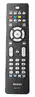 Mando TV 32PFL7962D 12 de PHILIPS