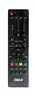 Mando HI-FI SOUNDBAR-1G de OKI