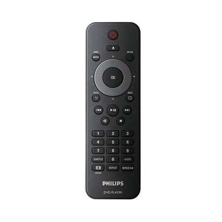Mando a distancia PHILIPS DVP3310/12
