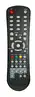 Mando TV S1902LBD de KENSTAR