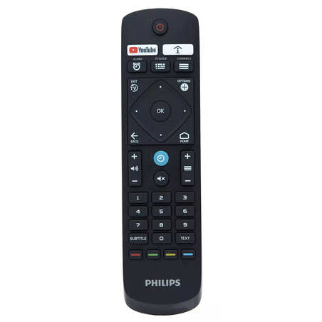 Mando a distancia PHILIPS 43HFL5014/12