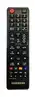 Mando TV BN59-01303A de SAMSUNG