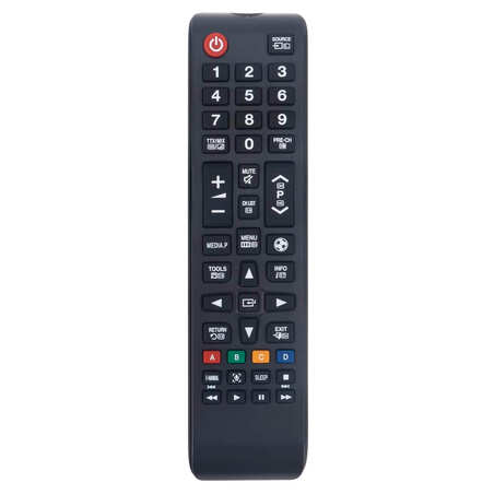 Mando a distancia SAMSUNG BN59-01175C