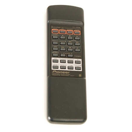 Mando a distancia PIONEER A-509R