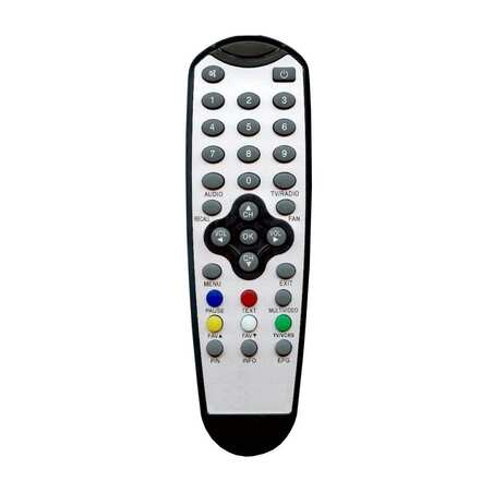 Mando a distancia ANTARES TAT-300