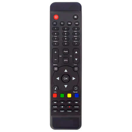 Mando a distancia AMIKO VIPER-4K