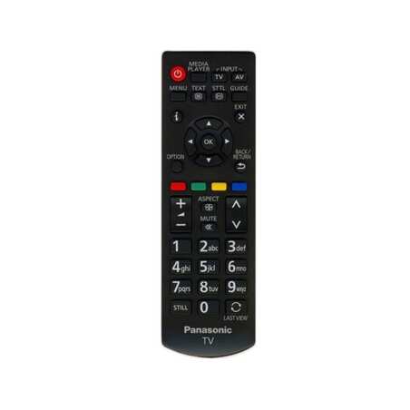 Mando a distancia PANASONIC TX-32A400E