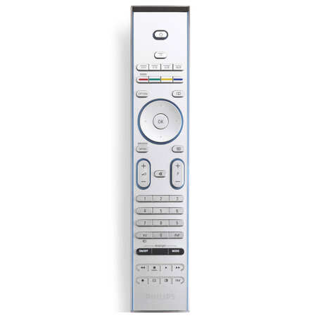 Mando a distancia PHILIPS 37PF9631D/10
