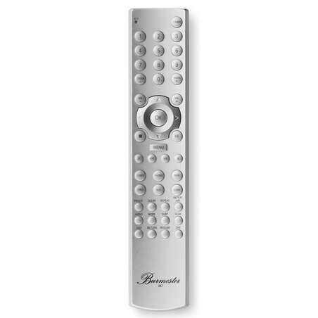 Mando a distancia BURMESTER 051