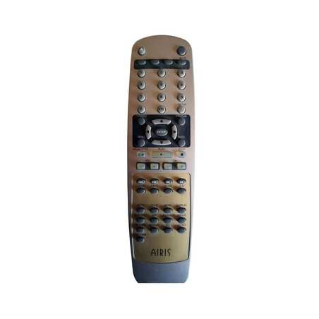 Mando a distancia AIRIS L202