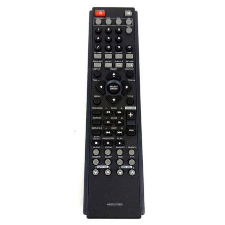 Mando a distancia LG AKB33210905