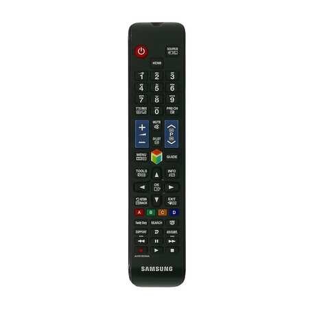 Mando a distancia SAMSUNG AA59-00584A