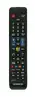Mando TV UE40ES6100 de SAMSUNG