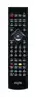 Mando TV TFX22 de MYTV