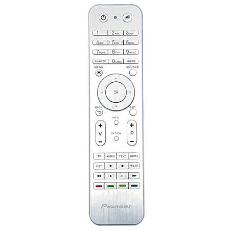 Mando a distancia PIONEER L50USD14N