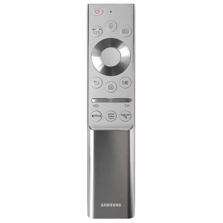 Mando a distancia SAMSUNG RMCRMT1AP1