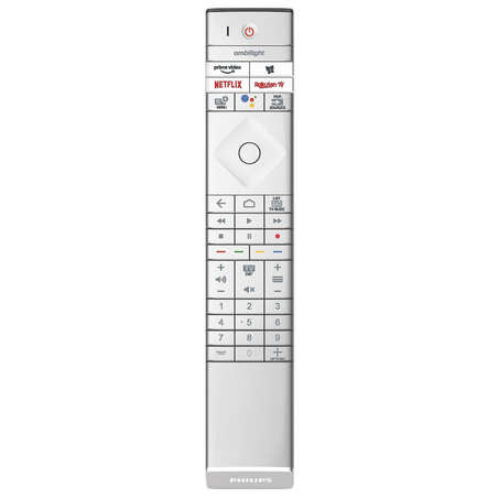 Mando a distancia PHILIPS 55OLED856/12